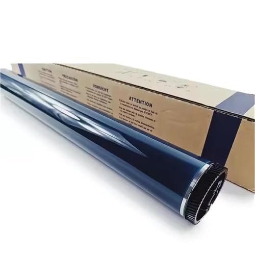Tambour OPC Ricoh MP C3002 solution pour impression laser nette
