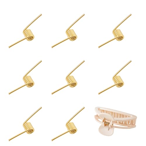 NICENEEDED 8 S[h oXNbv XvOA6RC 6mm NbvXvOA܃NbvpAXeXX`[ wAs XNA `  { Nv Ci