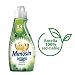 Mimosin Intense Suavizante Concentrado Éxtasis Tropical 52 lavados