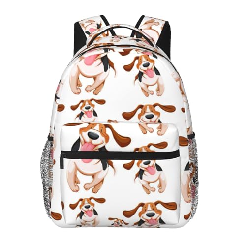 Mochila para viajes de carlino ligera que soluciona el exceso de equipaje