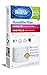 BestAir H75-6 Holmes HWF-75 Replacement Wick Filter
