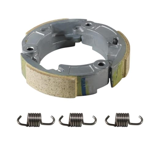 �I�[�g�o�C�N���b�`���S 22535-K44-V00 NSC110MPDH UK E Spacy110 SCR 110 Vision 110 DIO 110 2015-2024 �ƌ݊�������