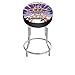 Stool- Galaga