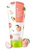 FRUDIA