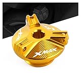 Material: Hecho de calificación de aviación de . CNC6061-T6 Tecnología superior de aluminio y estándar de la industria. El tratamiento anodizado de la superficie puede prevenir efectivamente la oxidación y la decoloración bajo la luz solar.
