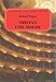 Tristan und Isolde: Vocal Score