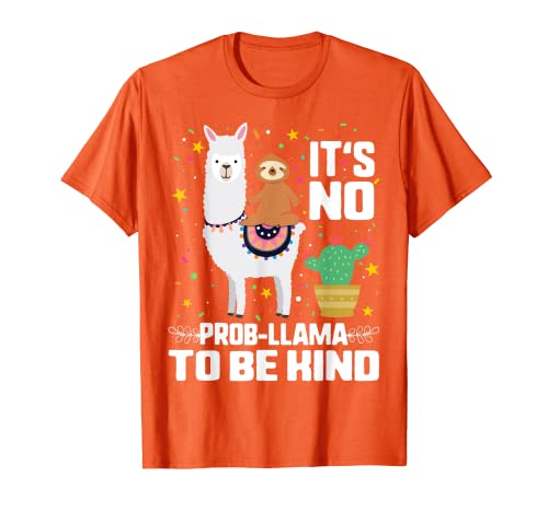 Unity Day Anti-bullying Be kind National Prévention contre le bullying T-Shirt