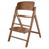 サイベックス 3in1 ベビーチェア トレイ 立ち上がり防止 ベルト付き ) Amazon | サイベックス【公式】クリック&フォールド 3-IN-1 スタニング