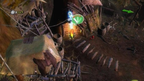 Shrek 4 : Il était une fin