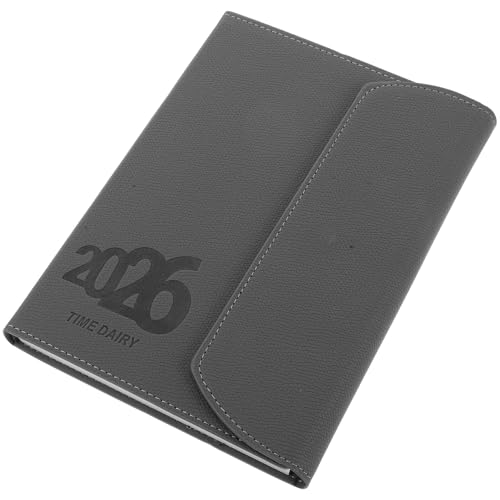 HONMEET NfC[vi[ ʃXPW[Ή ڕWǗ\Ȏd wZpp[\iI[KiCU[ ϋv݌v̎蒠m[g t^