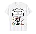 This Teacher Survived The 2025-2026 School Year for Teachers T-Shirt