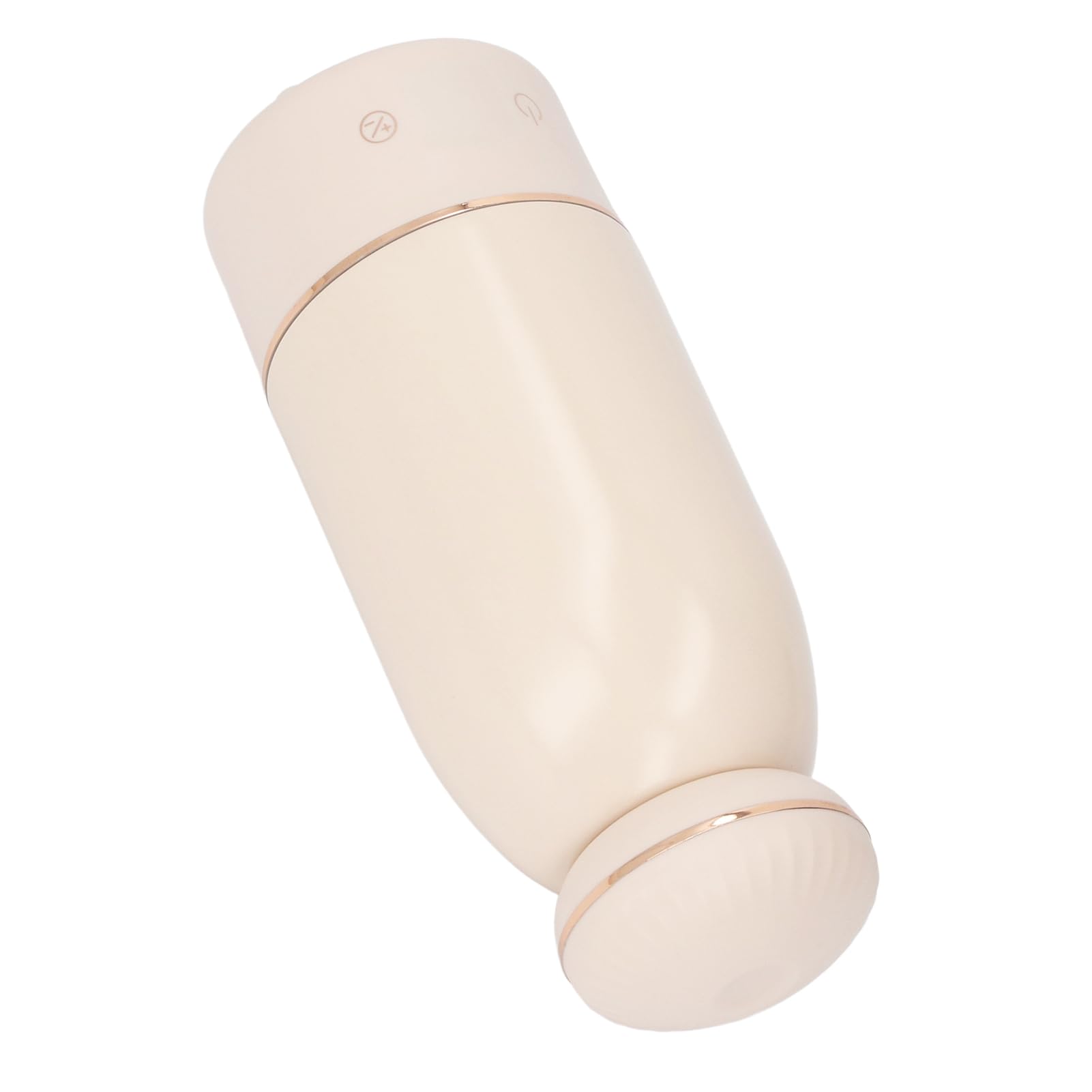 Sxhlseller Scaldabiberon Portatile Senza Fili 500 Ml |Scaldalatte da Viaggio in Acciaio Inossidabile a Temperatura Costante per Bollitore Elettrico per l'alimentazione del Bambino all'aperto