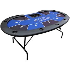 Amazon.co.jp: カジノ用品 - ゲーム: おもちゃ: ブラックジャック