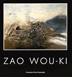  Zao Wou-Ki