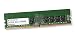 Produktbild Maxano 16GB RAM kompatibel mit Dell PowerEdge R350 (PC4-25600 ECC-DIMM Arbeitsspeicher)