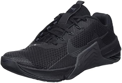 nike metcon shoes mens