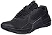Produktbild Nike Unisex Metcon 7 Sneaker, Black Anthracite, 44.5 EU