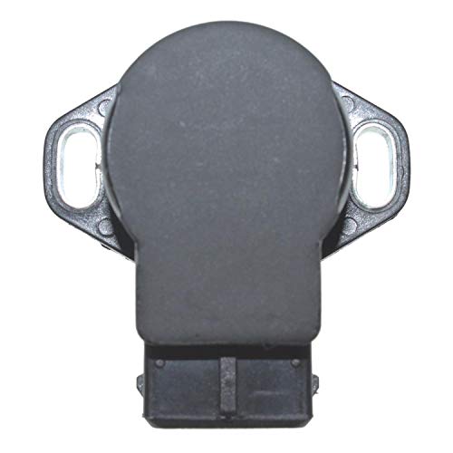 Walker Products 200-1331 Throttle Position Sensor