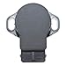 Walker Products 200-1331 Throttle Position Sensor