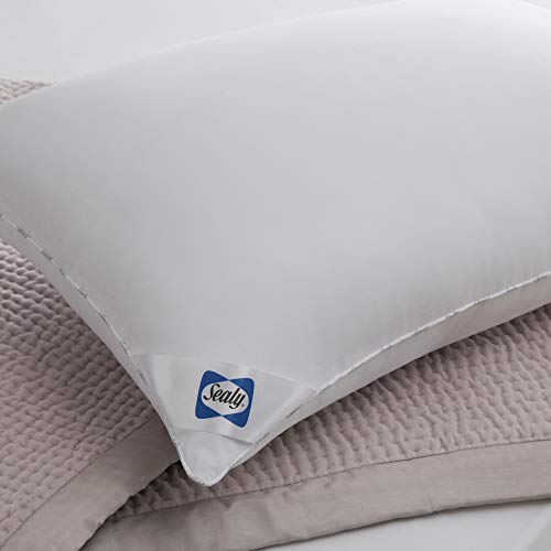 Sealy Select Risposta Pillow