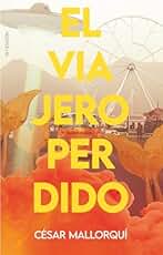 El viajero perdido: 388 (Gran Angular)