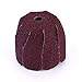 Small Round Sleeves 150G (3)
