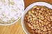 Organic dried whole Pinto Beans Fresh, Frijoles Pinto, Raw non-GMO Vegan Bulk (10LB)