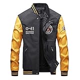 Das Premium-Bekleidungsdesign von CFWL kann luxuriöse, hochwertige Produkte für Sie kreieren. Der handgemachte Stil jedes Produkts ist einzigartig. Für weitere Stile suchen Sie nach 