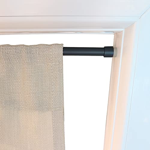 Tringle Extensible Par Pression
