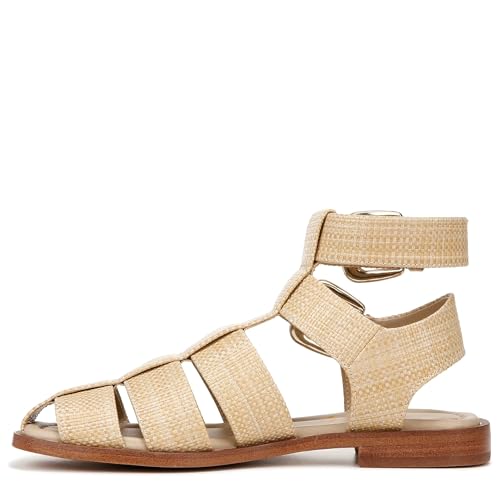 Image of Sam Edelman Women's Dawn