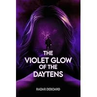 The Violet Glow of the Daytens