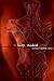 The Body in Medical Culture
