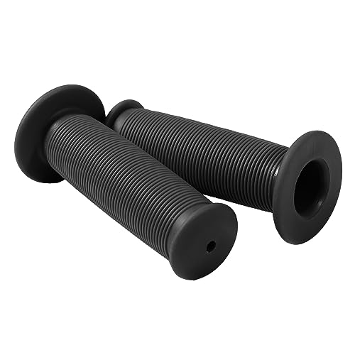 CAREONLINE Non-Slip Handlebar Grips