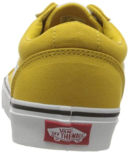 Image of Vans Kids' Ward Sneaker
