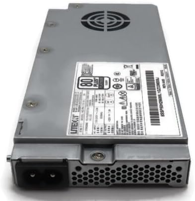 New Genuine Power Supply for IdeaCentre Fru 150W Mini5 Mini 01IRH8 01IRH10R 01Q8X10 5P51D77220 90W2004EUT