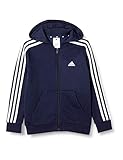 [adidas(アディダス)]TBC BG156 ボーイズ レジェンドインク/ホワイト(GQ8902) 日本 J100 (日本サイズ100 相当)