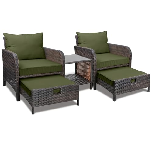 Pipishell 3 in 1 Sleeper Sofa Bed Review: Stylish, Functional, and USB-Ready