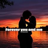 9663560 Records DK