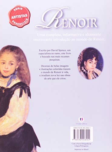 Renoir