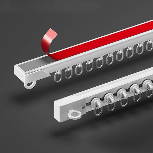 svA~[J[e[ SV[J[e[ V/ǖʎt Ԏd؂ ELrlbgEN[[bgEEV[[p(5.7m(18.7ft))