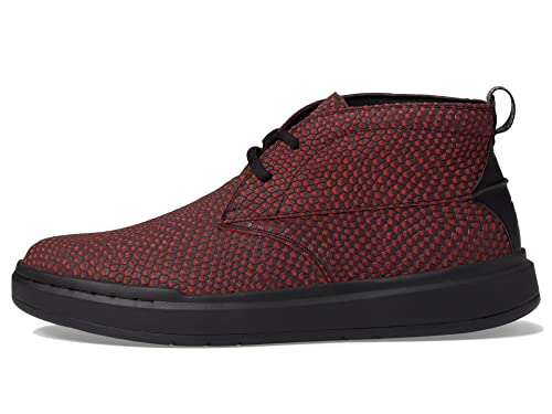 Image of Stacy Adams CAI Chukka Boot