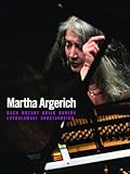 Martha Argerich