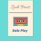 Zoeh Brats