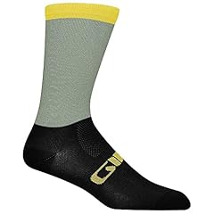 Grey/Green Wavy Sardine (2021)