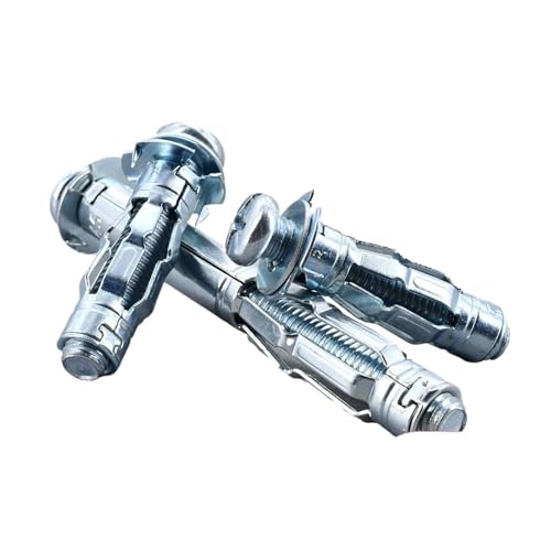 g{gZbg pIȊǃAJ[ lWt ZthO z[sAX ΍p{[h t@Co[{[h M4 M5 M6 M8(M5x52,12 PCS)