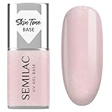 Semilac