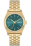 NIXON
