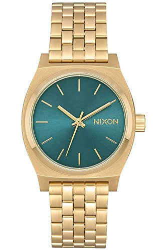 Imagen de Nixon Reloj Mujer A1130-2626-00