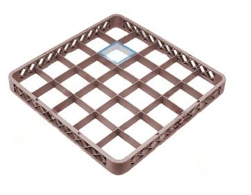 EVREFIN Jg[bNAƖpHA􂢋@ΉA|[^uAAzeAXgArbtFAJIPo[ȂǂɓKĂ܂BvX`bN؂/iCtAtH[NA{EAXsgD[B (25Rp[gguEg[oXPb