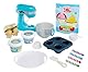 little tikes Creative Chefs Bakers Kit